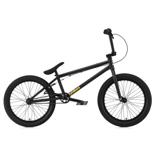 BMX FLYBIKES proton 2013 BLACK 20インチ BMX FLYBIKES proton 2013 BLACK 20インチ BMX FLYBIKES proton 2013